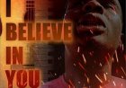 Epic Sounds - I Believe In You | Download Music MP3