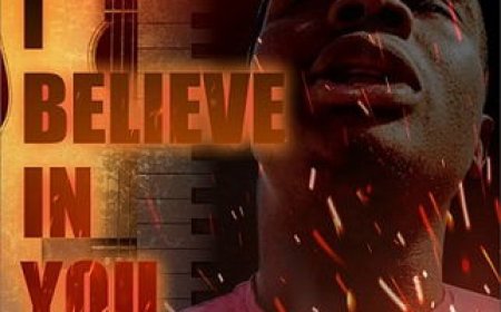 Epic Sounds - I Believe In You | Download Music MP3