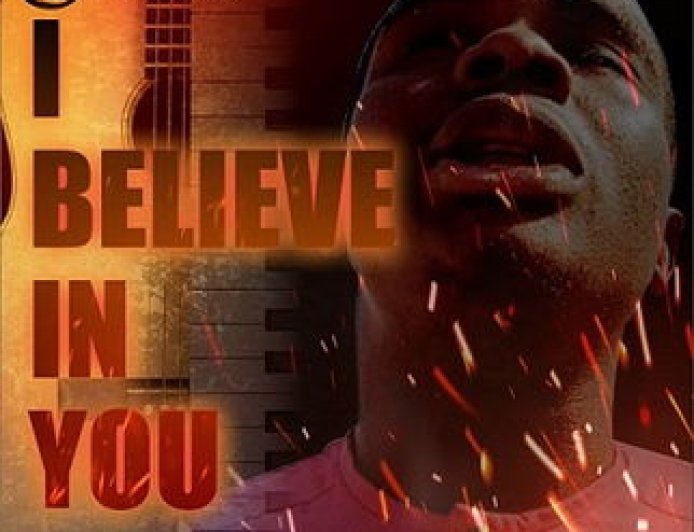 Epic Sounds - I Believe In You | Download Music MP3