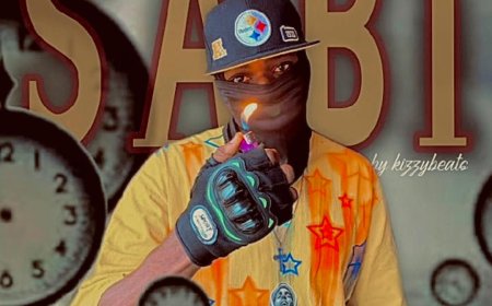 MunaCee_SABI Artwork