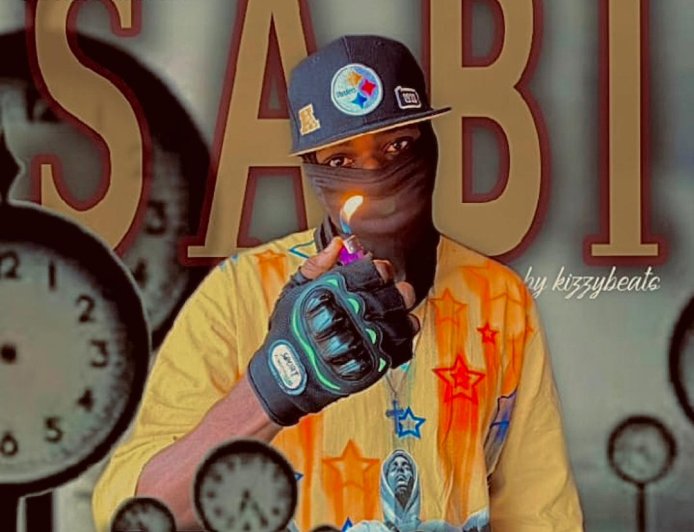 MunaCee_SABI Artwork