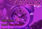 PURPULORD Ep