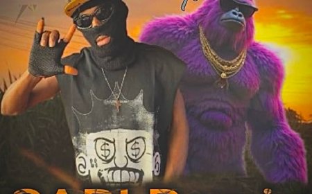 Munacee Ft Purpulord_SABI rmx