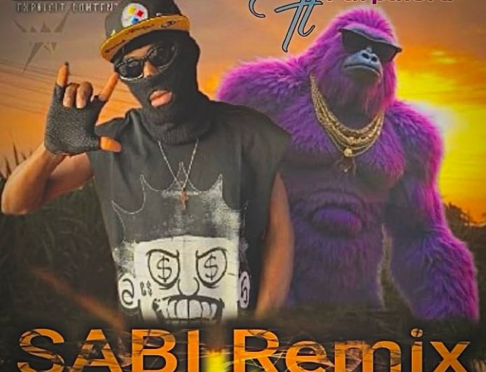 Munacee Ft Purpulord_SABI rmx