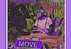 Purpulord Ft Porpleice_MOVE