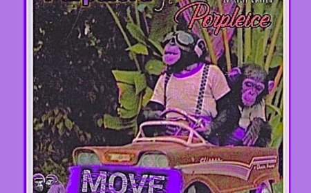 Purpulord Ft Porpleice_MOVE