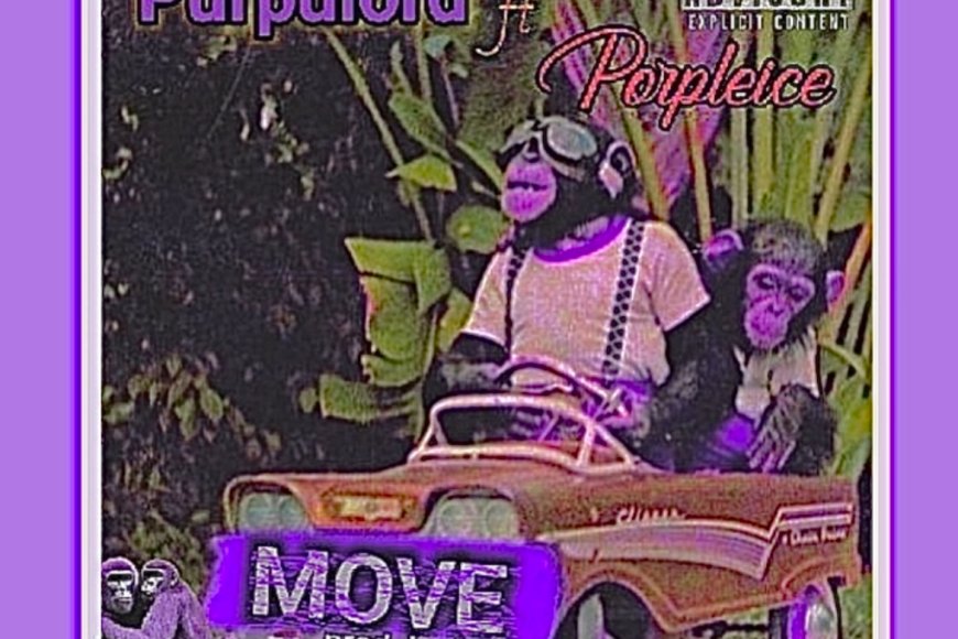 Purpulord Ft Porpleice_MOVE